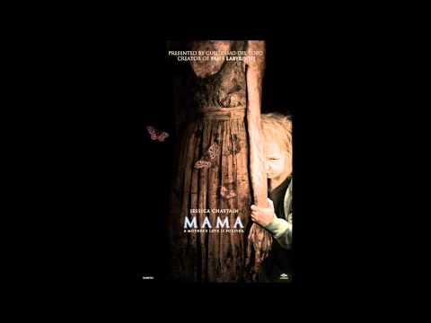 download lagu mp3 mp4 Mama Torrent, download mp3 Mama Torrent free download, download mp3 Mama Torrent