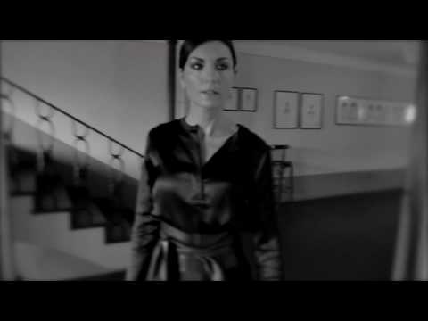 ROBERTA DI MARIO  - MY EVERYTHING – Official Video