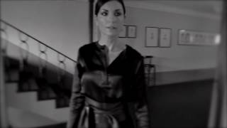 ROBERTA DI MARIO  - MY EVERYTHING – Official Video