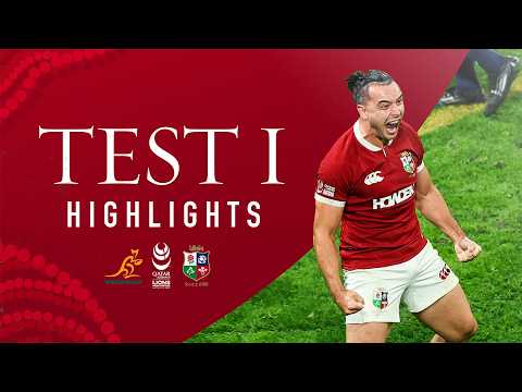 YouTube thumbnail for video