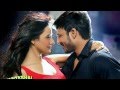 Romantic Love Hindi Songs - Keh Bhi Do Zara ...