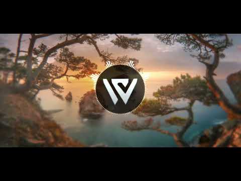 DJ M.R.K x CHRIS BROWN - LITTLE MORE [ZOUK MASHUP] 2022