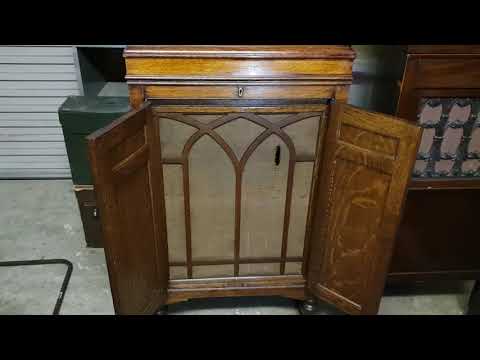 The Sleepy Town Express. Jack Payne.