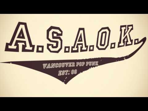 Blink 182 - Feeling this (COVER)