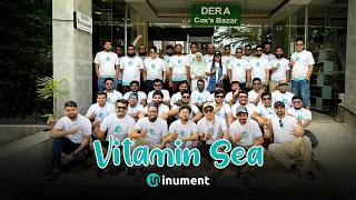 Inument - Video - 3