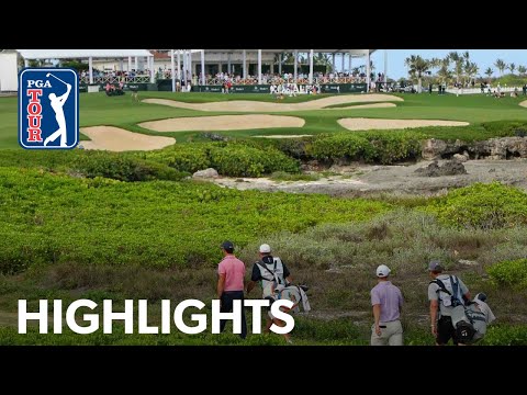 YouTube thumbnail for video