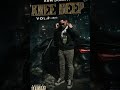 Kdm Donnyp She Inlove With A Dumper Official Audio