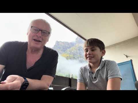 Alert! Gold Miners are Exploding to the Upside