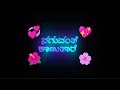 Chittegale Sipayi Hamsalekha Ravichandran Soundarya Sad Kannada Old Song Black Screen Video