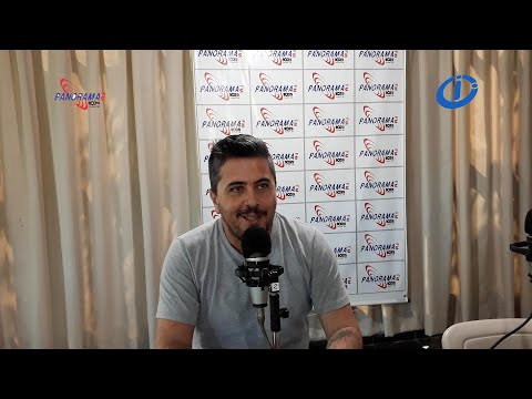 FACESM: inscrições abertas para curso rápido de Marketing Digital