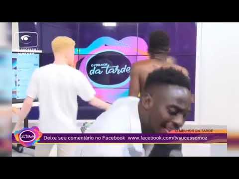 Kiba The Seven e De La Vega VS Nikotina, & Kadabra (Freestyle)