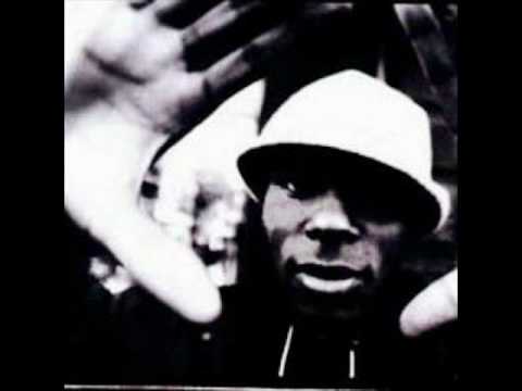 Mos Def - 2005 - Mos Realest - Mos Def feat Cassidy Monster Music