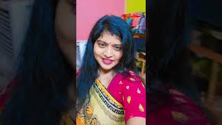 Download lagu Jab Dil Dhadakta Hai Song Video - Suno Sasurjee | Aftab mp3