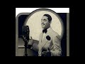 When That Man Is Dead And Gone - Al Bowlly & Jimmy Messene (1941)
