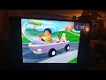 Higglytown Heroes S01 E08 All Tire D Out Great Un Expectations Oh No It S Broken Disney Junior