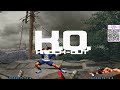 Kensou KOF 2002 Combo 100