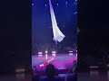 Big Apple Circus 2