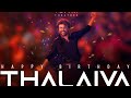 Rajinikanth Birthday Whatsapp Status Rajinikanth Whatsapp Status HBD Rajinikanth