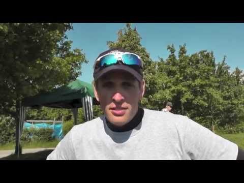 ESSL Reutlingen 2014 #2