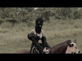 Awkarin - Bad Ass