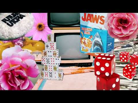 This Time (Official Video)