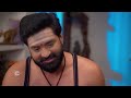 Anna | Ep 353 | Preview | May, 29 2024 | Senthil, Nithya Ram | Zee Tamil