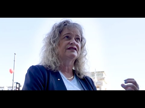 IDEA TV 23 09 24 – Marsch für das Leben