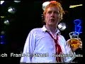 PUBLIC IMAGE LIMITED - Public Image (LIVE Rockpalast 1983)