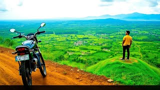 Download lagu Explore MALANG City in Stunning 4K? mp3