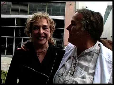 Mary Bauermeister @ WACK! - Art and the Feminist Revolution (Los Angeles, 2007)