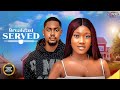 BREAKFAST SERVED Chinenye Nnebe Clinton Joshua Brand New 2026 Nigerian Movie