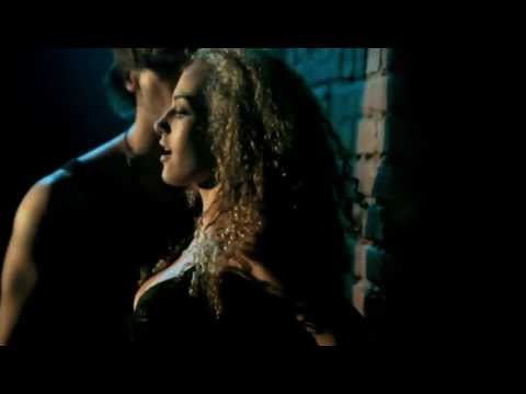 Alexia & Dima - Takin' Back My Love (cover) in Pariu cu viata - SNEAK PEEK