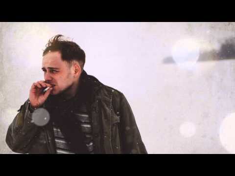 Kościey - Life is good prod. Udar