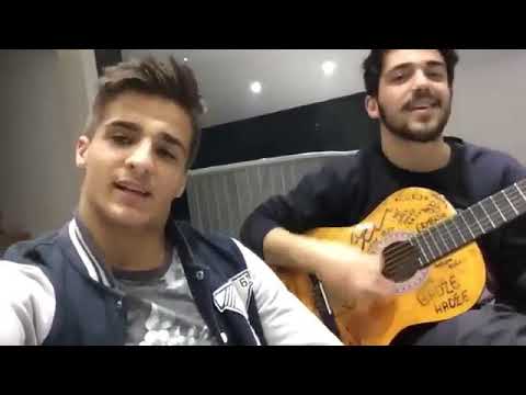 Lapsus Band mix 23min | Lapsus Band