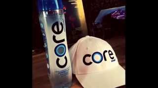 Becky G&#39;s Jump previews.