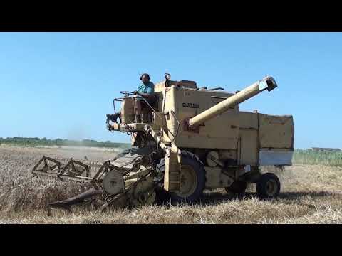 Hobbyist Vermeersch - Kortemark - Clayson M 135 - 1968