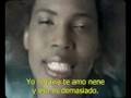 Still - Macy Gray Con subtitulos español