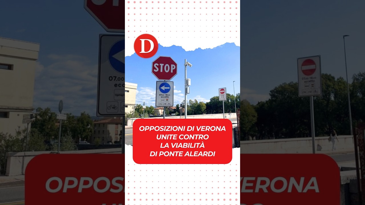 Descrizione dell'immagine