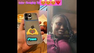 Download lagu #smartphone #tech mp3 Download lagu #smartphone #tech mp3