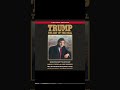 10 Powerful Lessons From Trump The Art Of The Deal That Can Change Your Life