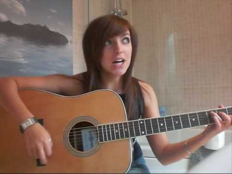 Kids - Kate Mcgill
