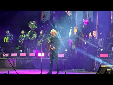 Te Perdonaría "En Vivo" Edén Muñoz "Me comí tu cuerpo algunas ocasiones Hoy prefiero sopa"