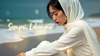 Download lagu Lagu Simeulue - Sampai Lahanmo mp3