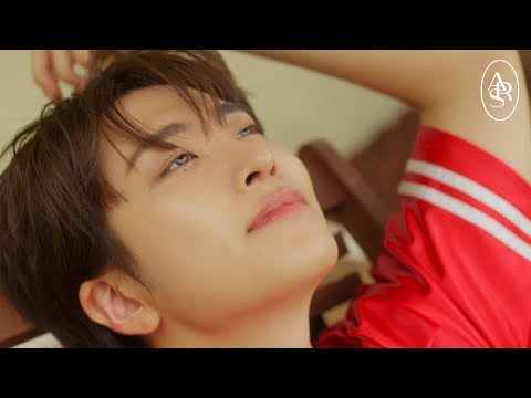 영재 (YOUNGJAE) 'T.P.O' MV