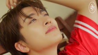 [影音] 榮宰 單曲一輯 "T.P.O"