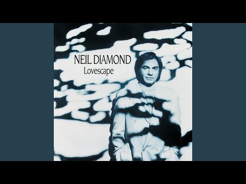 Don't Turn Around - Neil Diamond