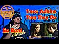 TRACE ADKINS "THEN THEY DO" - REACTION VIDEO - SINGER REACTS