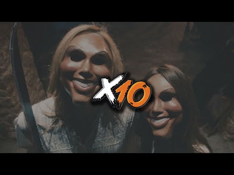 [FREE] ABRACADABRA X DIGGA D UK DRILL TYPE BEAT "MONSTER" | PROD. X10