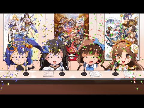 年のベスト Qqアンサーズ Wiki