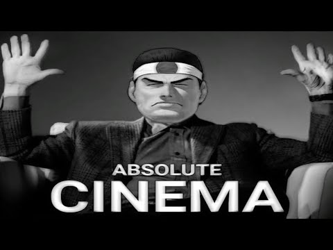 Unstoppable Shingo Kick VS Immovable Goro Daimon 3C [KOF 98 UM]